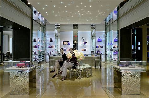 dior tondoor salea torontonisland|dior Canada locations.